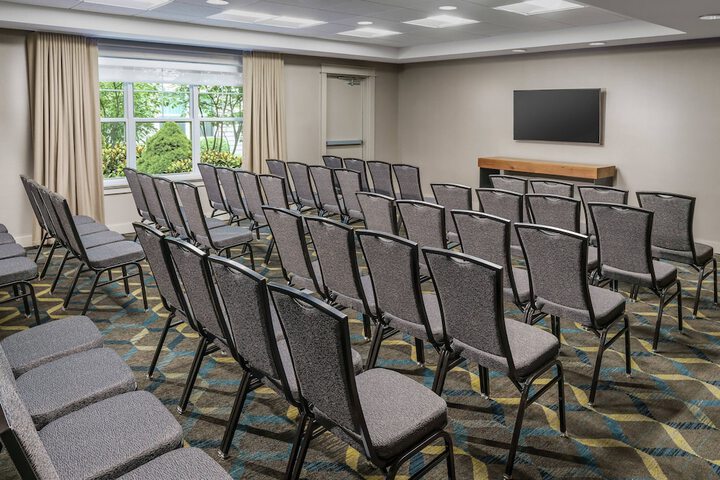 Meeting 17 of 25