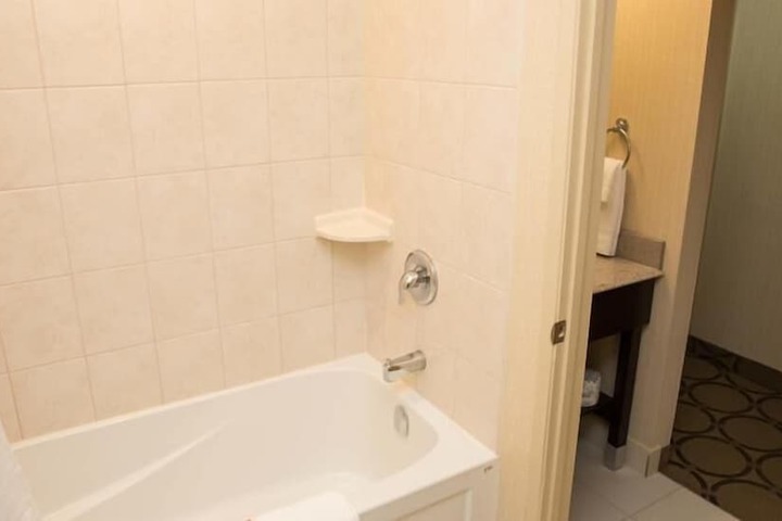 Econo Lodge Taber