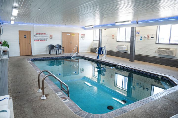 Pool 7 of 72