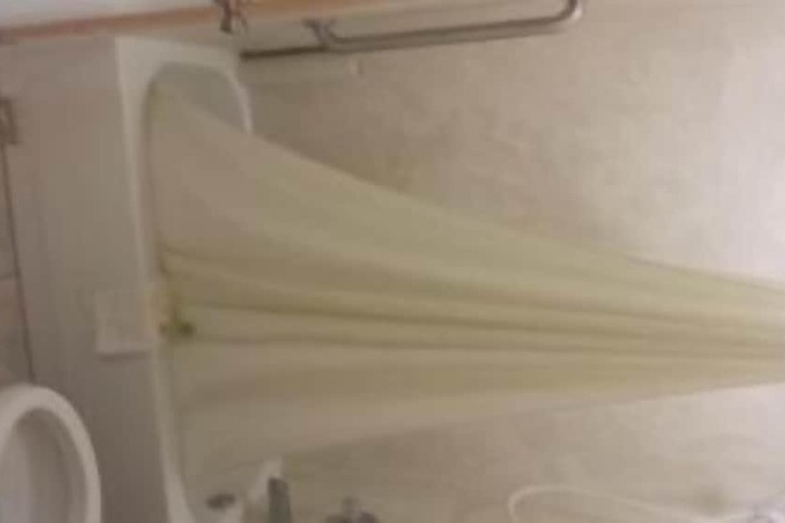 Sona Inn Dilley