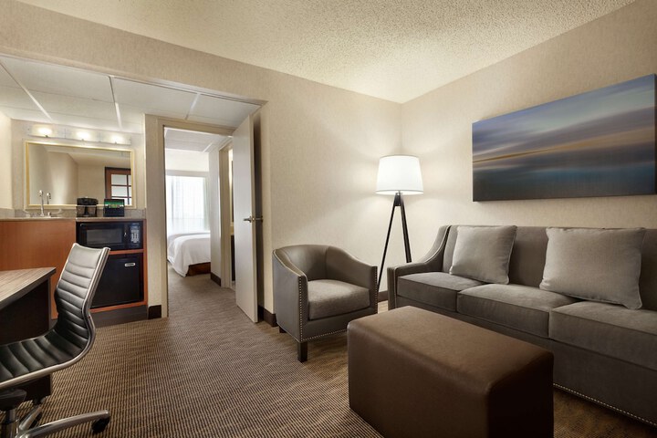 Room 22 of 42