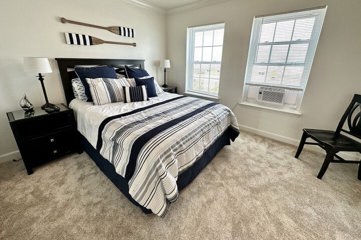 Room 18 of 46