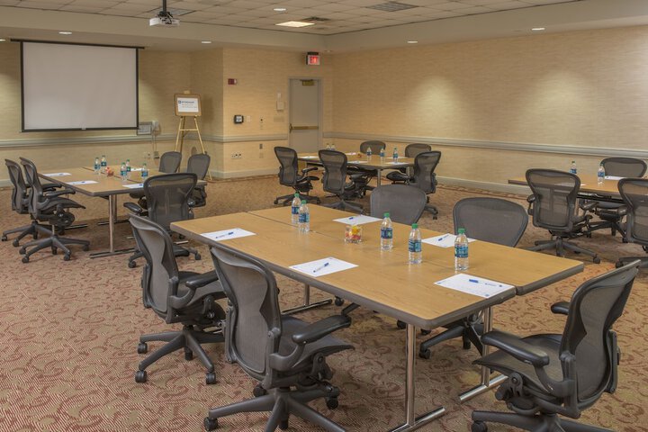 Meeting 63 of 99