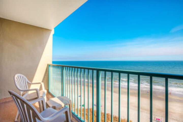 Hosteeva Sand Dunes Luxury Suites