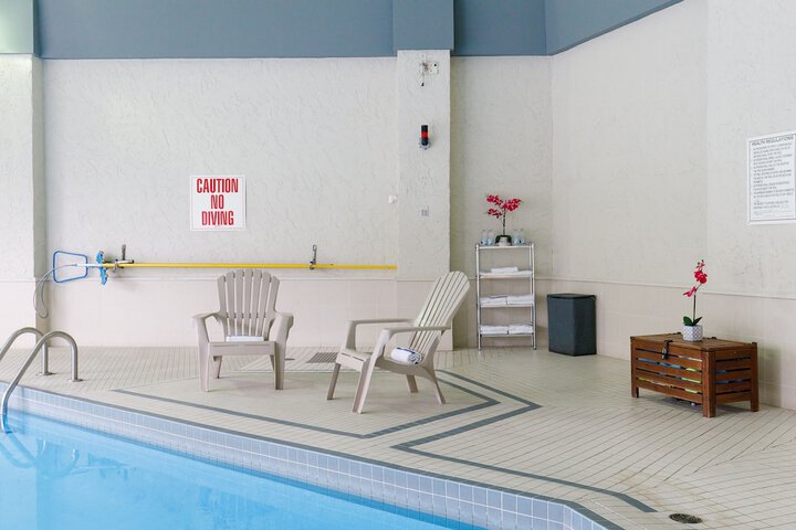 Pool 8 of 44