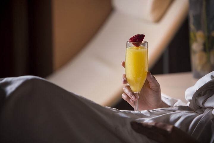 InterContinental Miami by IHG