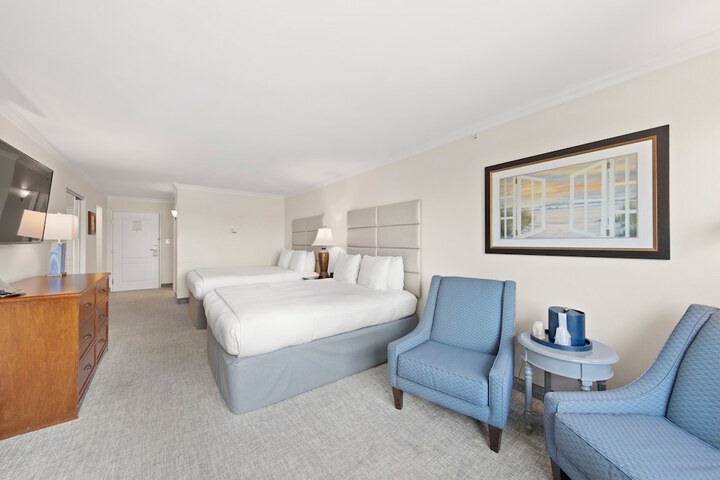 Hotel Rehoboth