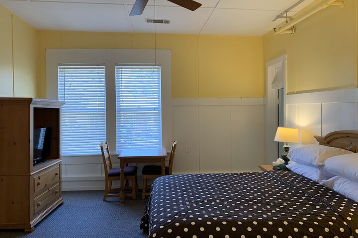 Room 97 of 155
