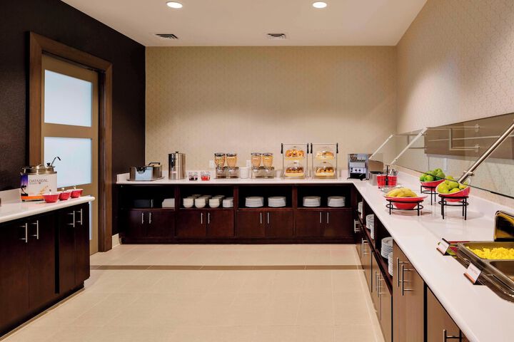 Residence Inn by Marriott Bangor