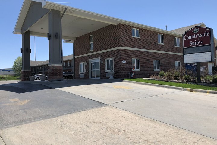 Hotel 5 of 46