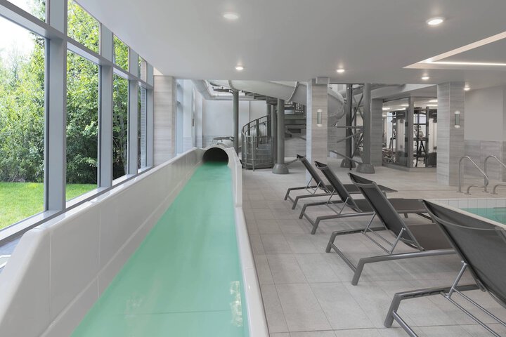 Pool 5 of 44