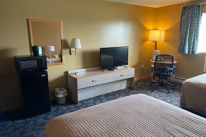Room 9 of 31