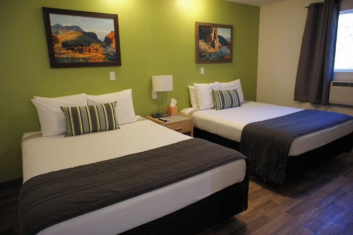 Room 19 of 55