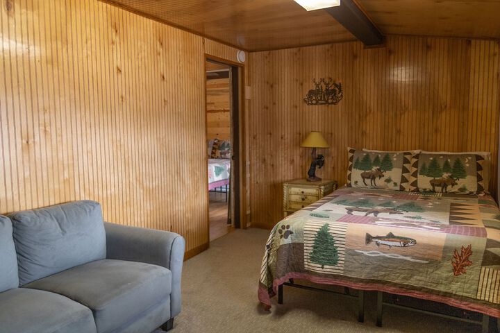 Room 101 of 164