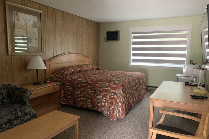 Room 46 of 63