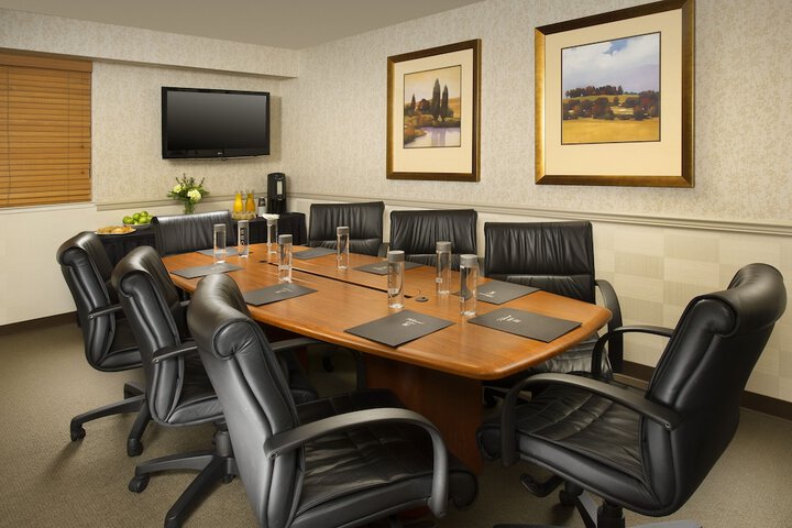 Meeting 10 of 15