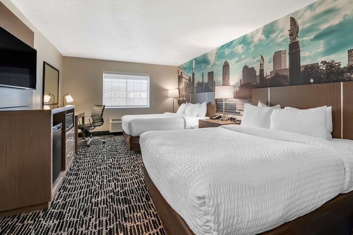 Room 51 of 67
