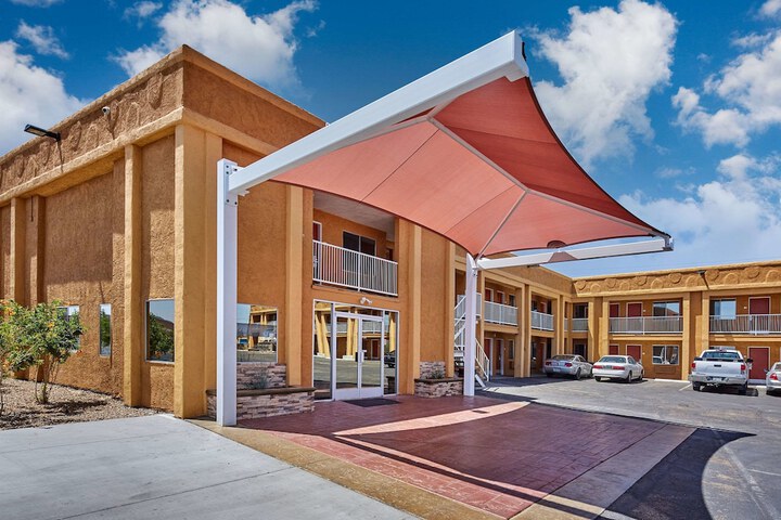 Hotel 2 of 16