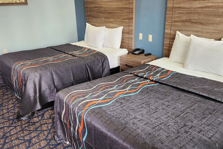 Room 12 of 24