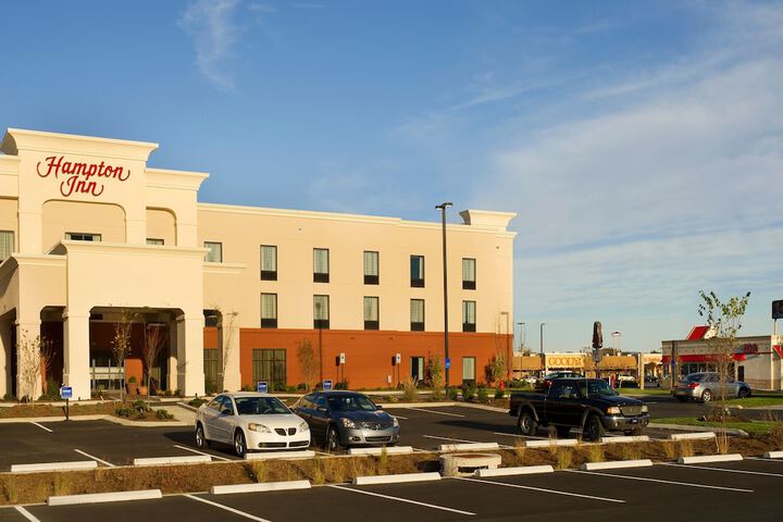 Hotel 2 of 26