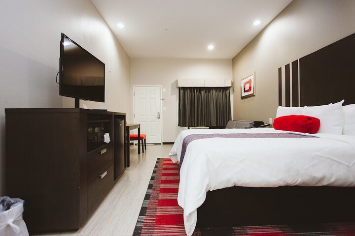 Room 31 of 39