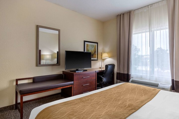 Room 21 of 51