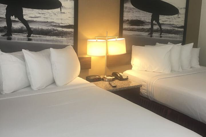 Room 75 of 91