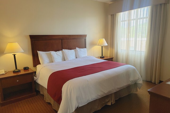 Room 36 of 72