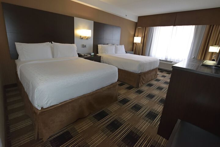Room 27 of 55