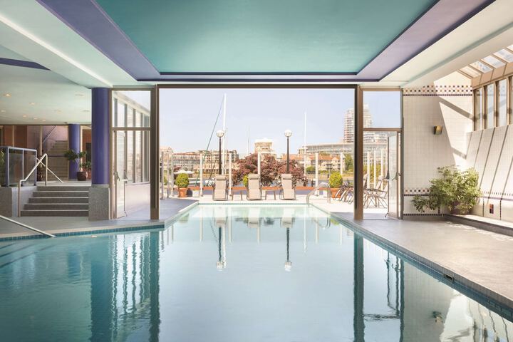 Pool 11 of 79