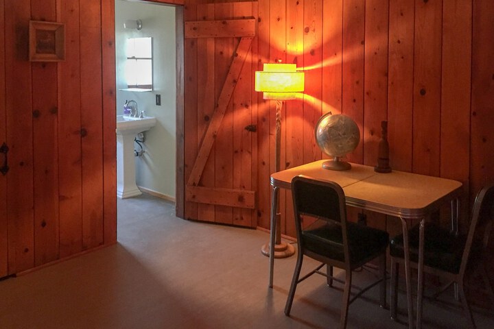 Room 18 of 58