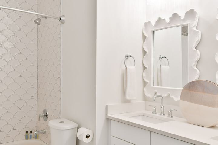 Montage Palmetto Bluff Residences