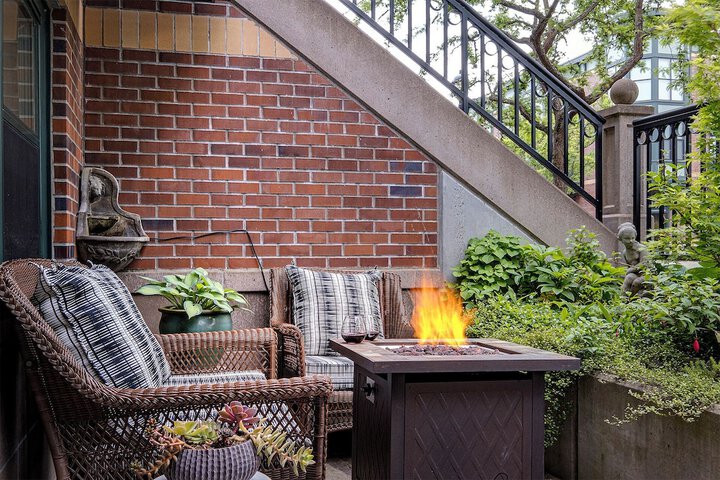 Terrace/Patio 146 of 155