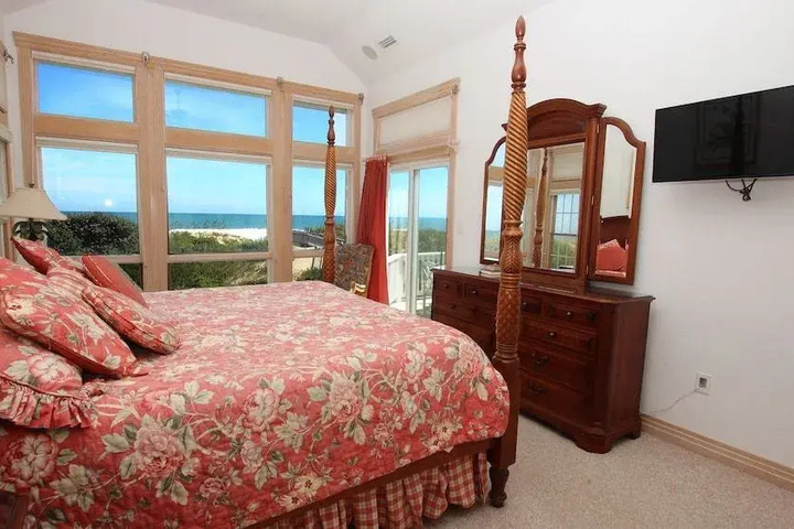 Orchid Isle Home 751 - 6 Br Home