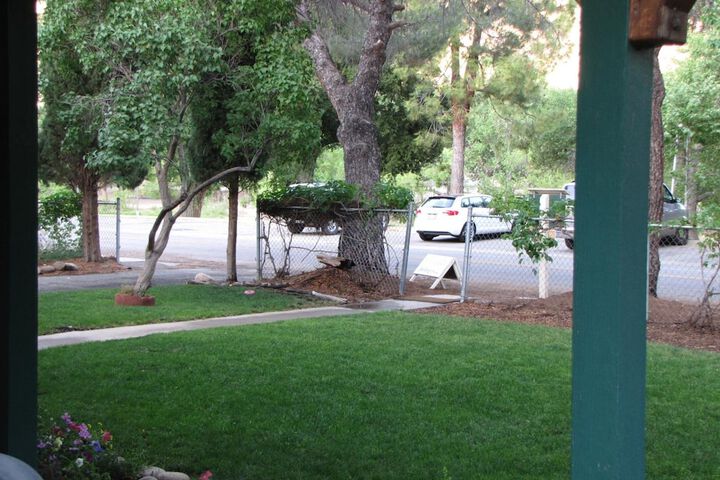 Property Grounds 40 of 42