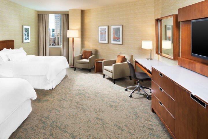 Room 29 of 48