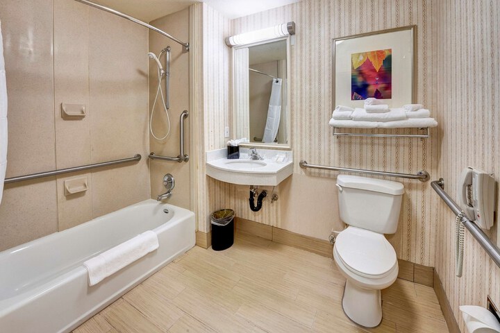 Room 14 of 31