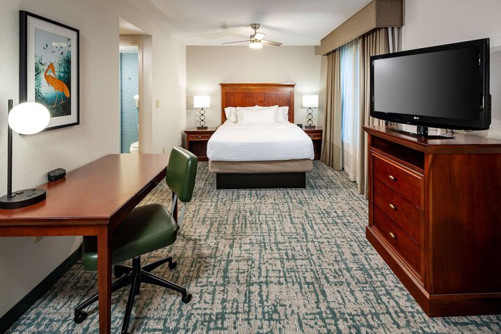 Room 19 of 43