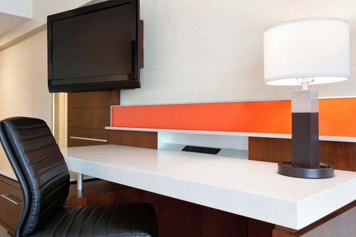 Delta Hotels by Marriott Saint John