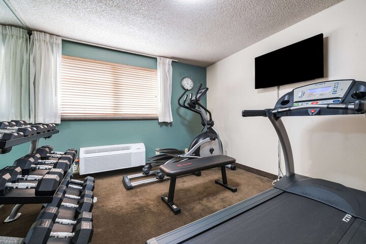 Health and Fitness 39 of 42