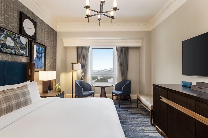 Room 20 of 87