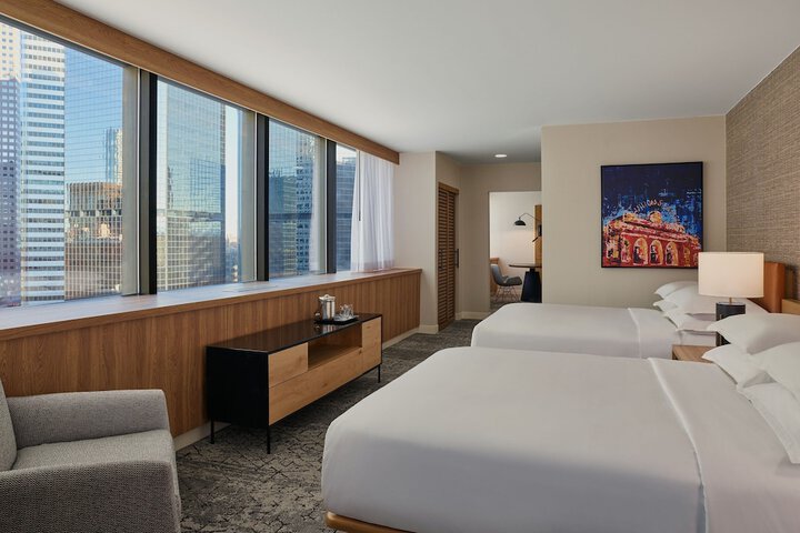Room 44 of 146