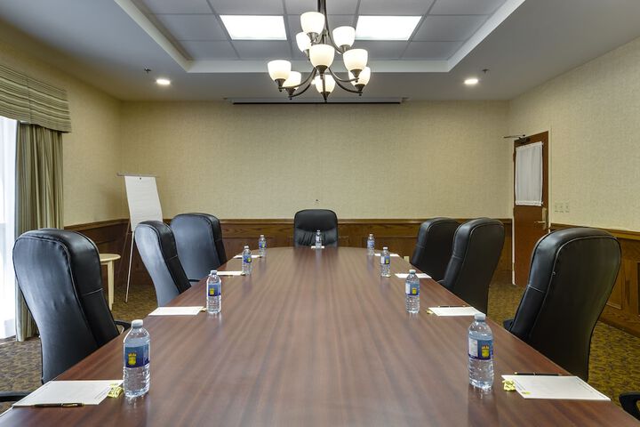 Meeting 76 of 84