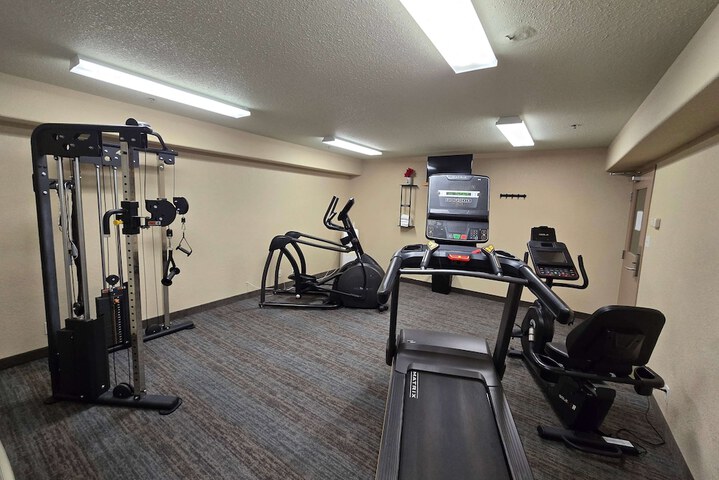 Health and Fitness 65 of 67