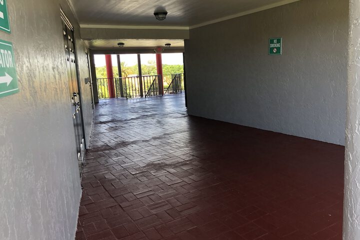 Hotel 10 of 38