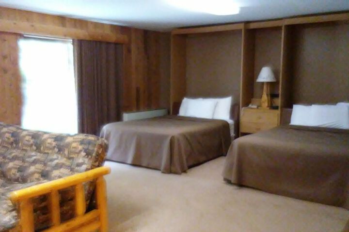 Room 31 of 50