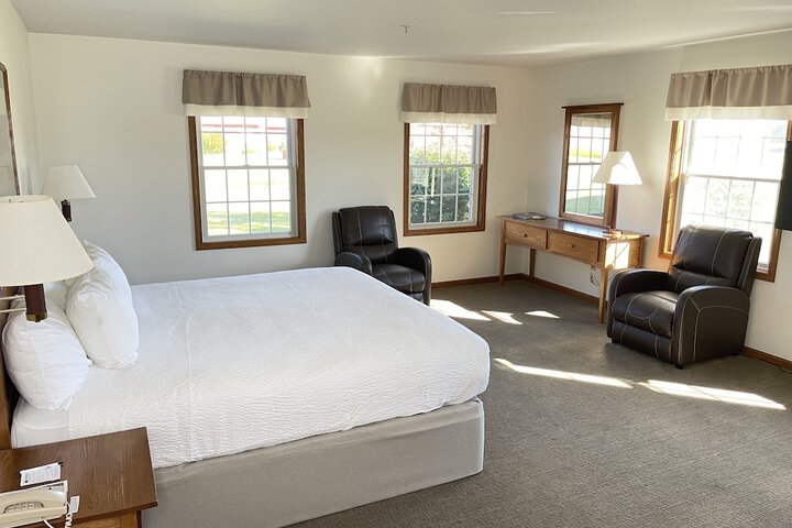 Room 55 of 86