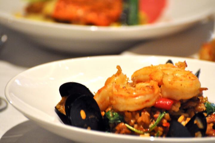 Dining 43 of 69