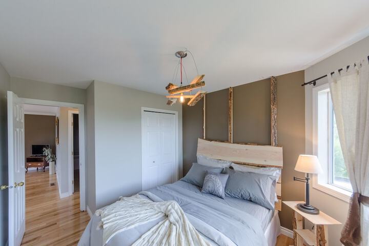 Room 15 of 59