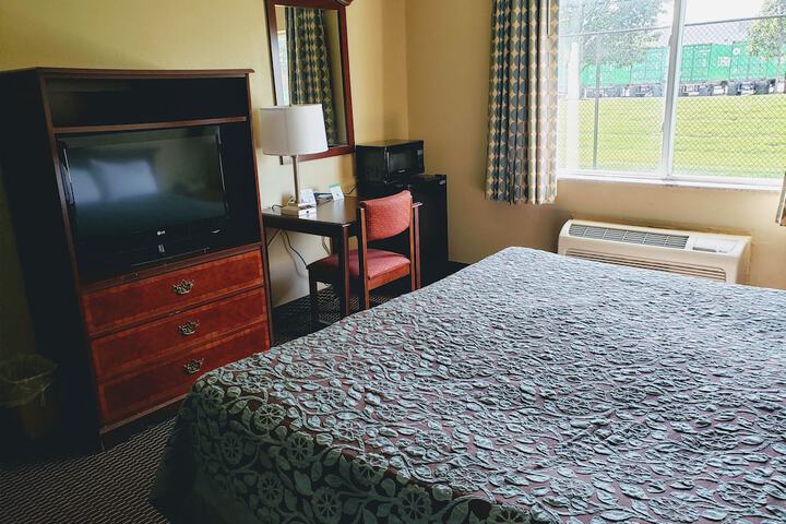 Room 22 of 55
